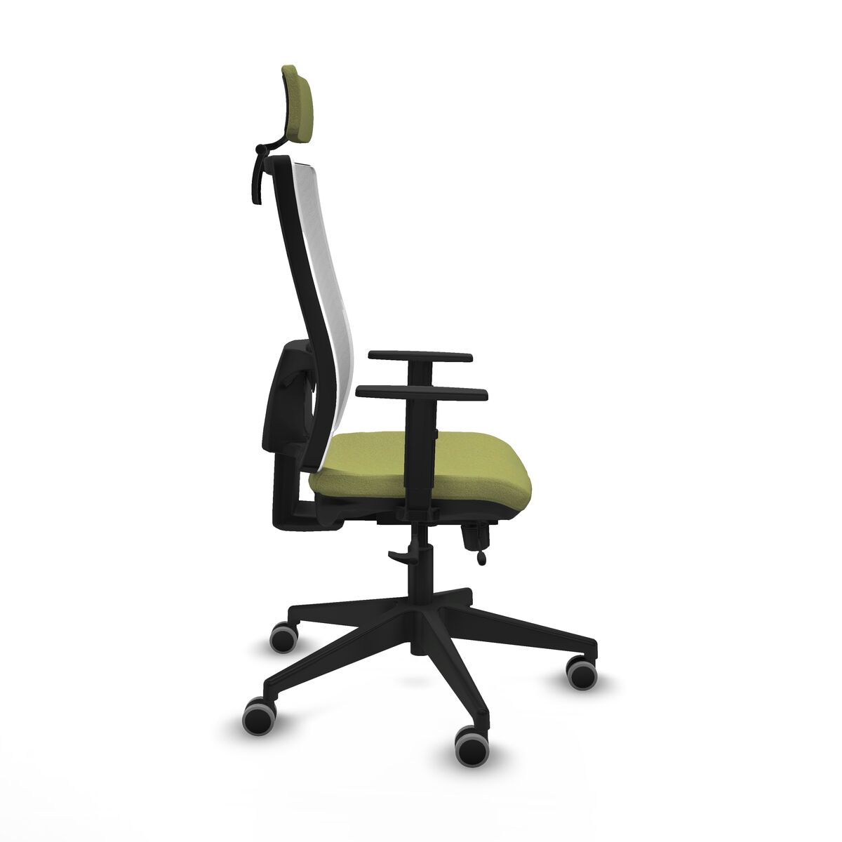 V5HE6F70ECC9DB932ECE00228ABD1231B81R6569881P7