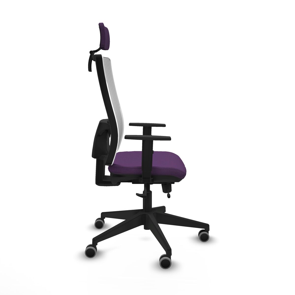 V5H0AD935D06BF66620CE2123AABFBDADF2R6569519P7