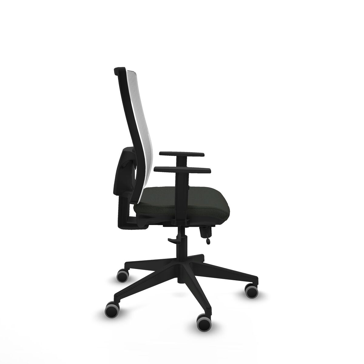 V3H11962EDED231CC3AA4A7E08BD5649947R5964119P7