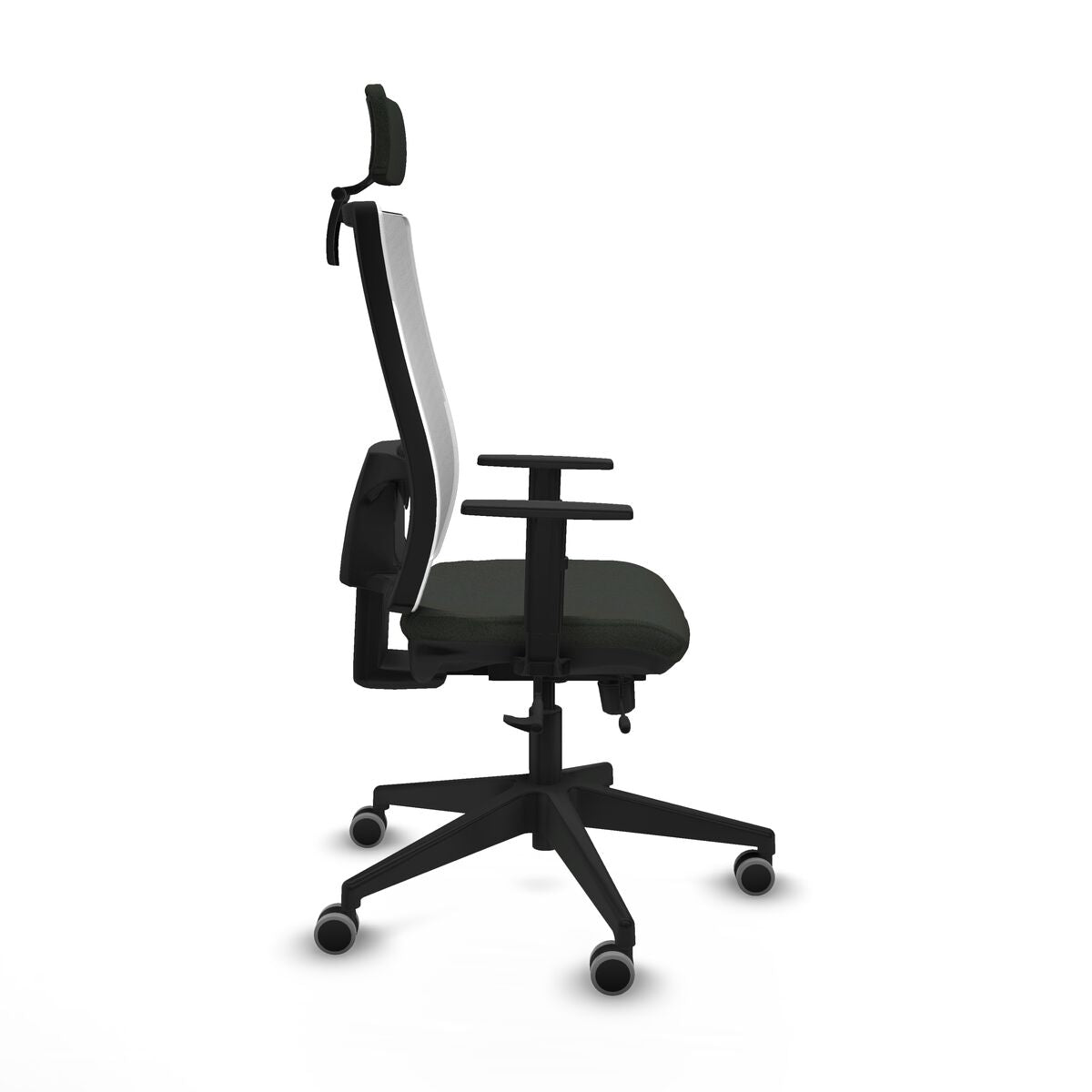 V5HDC67BB132838B81848D5E49BF69E42A2R6569943P7