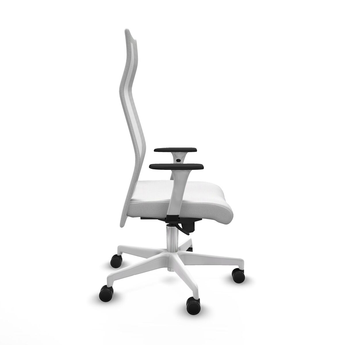 V3H01269C57DCA61EAB46F43A925D98DAADR6473861P7