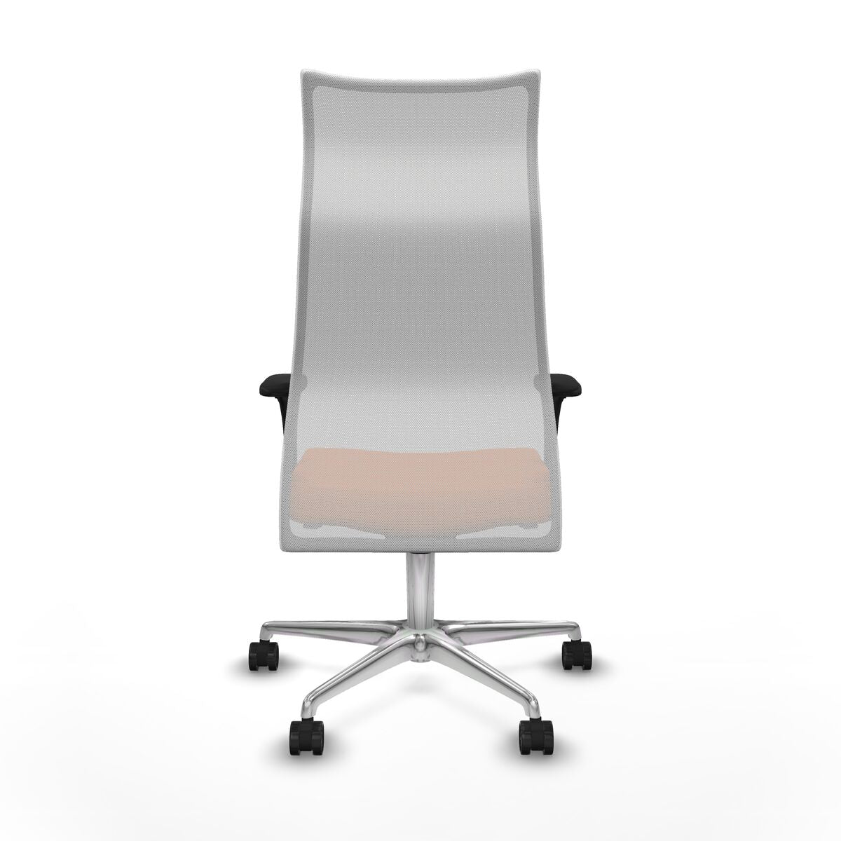 V3H93B9406E4E83652295C634BECB4ED038R6483211P7