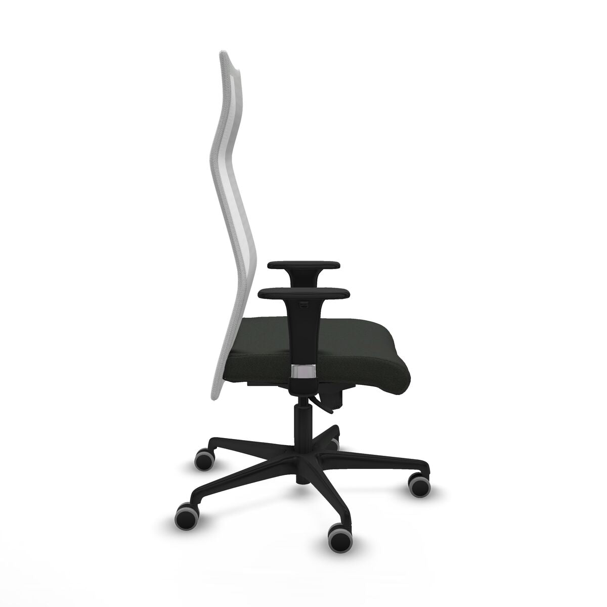 V3HE42454E4541DEAA8CC9F7DFA038D307AR6484034P7