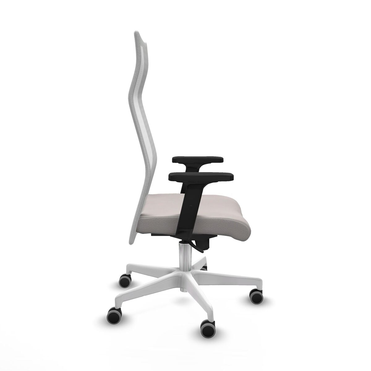 V3H7328AA86619DB25F0E21FFD956BFA27BR5969862P7