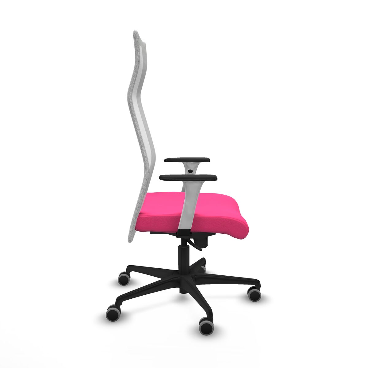 V3H199647F23F58BEC7E122E385B4F95B1FR6681093P7