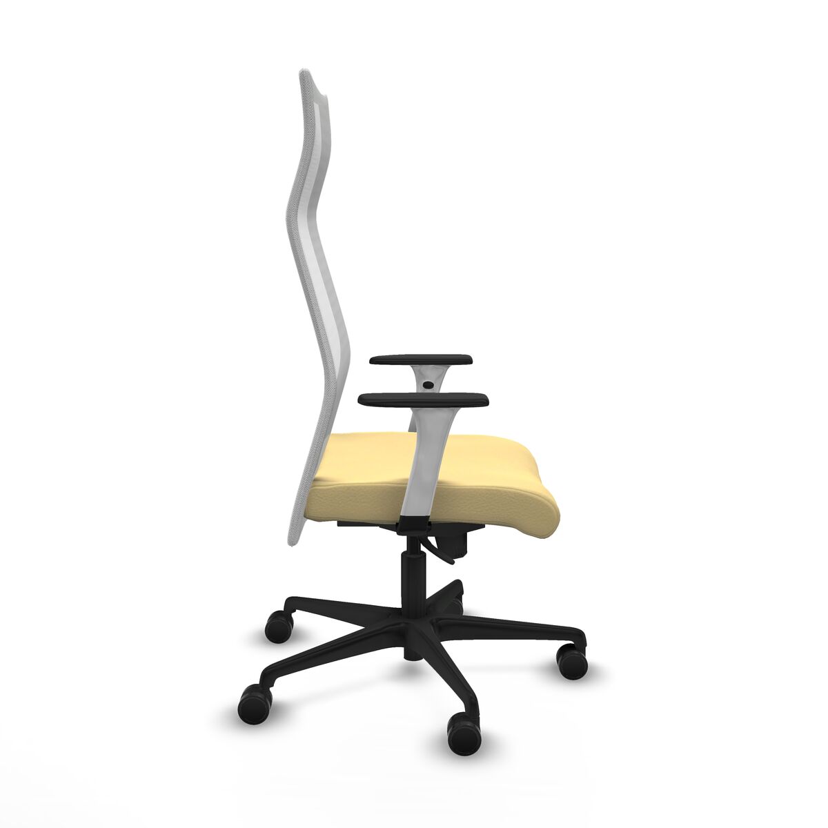 V3HD2F71BCD36F2BAA7809442E9B94D9F28R6681536P7