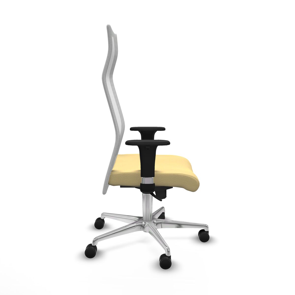 V3HA8704EE0D98A229CB0CD077465D84857R6684025P7