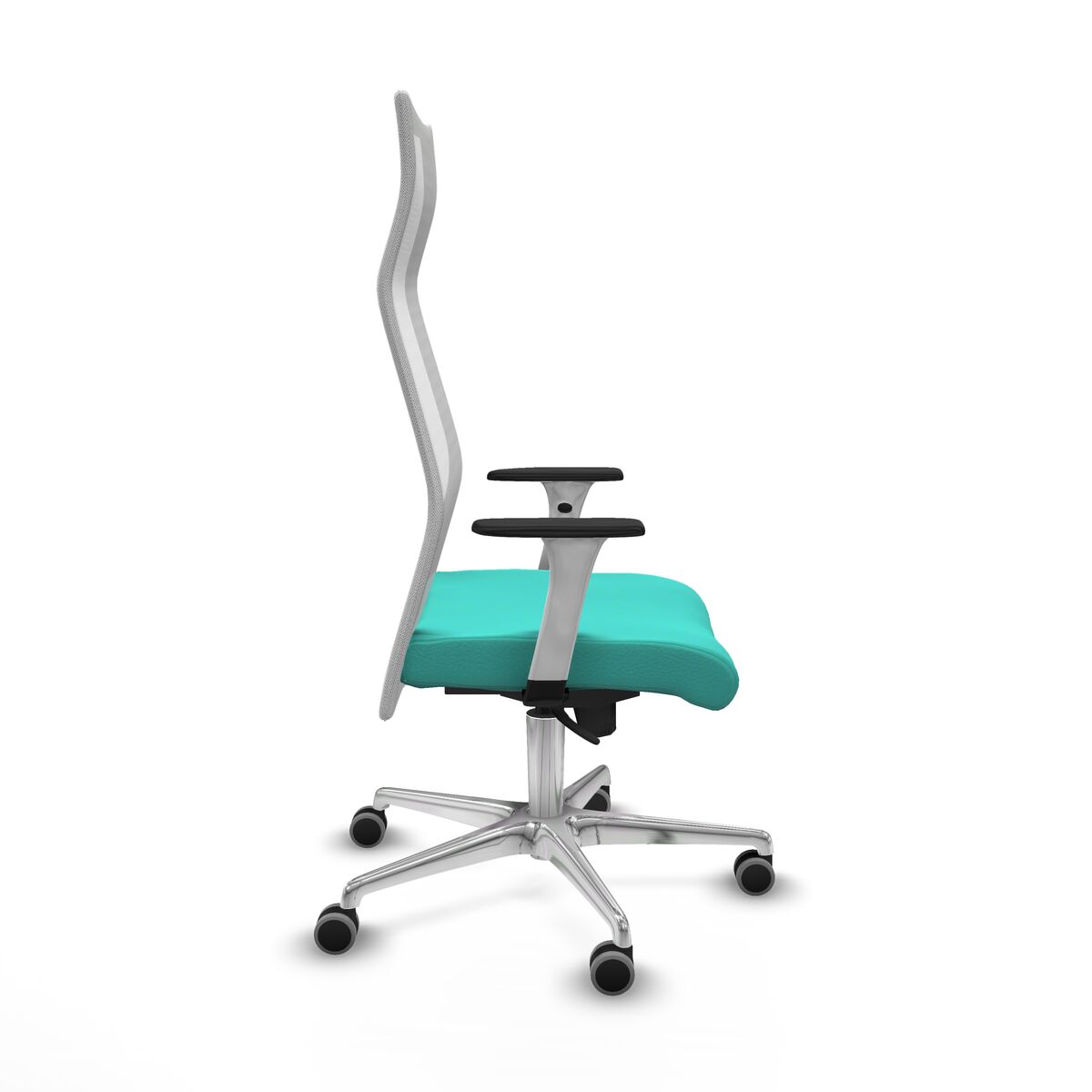 V3HF97DC2D9F250BB5688D83629F7340483R6681820P7