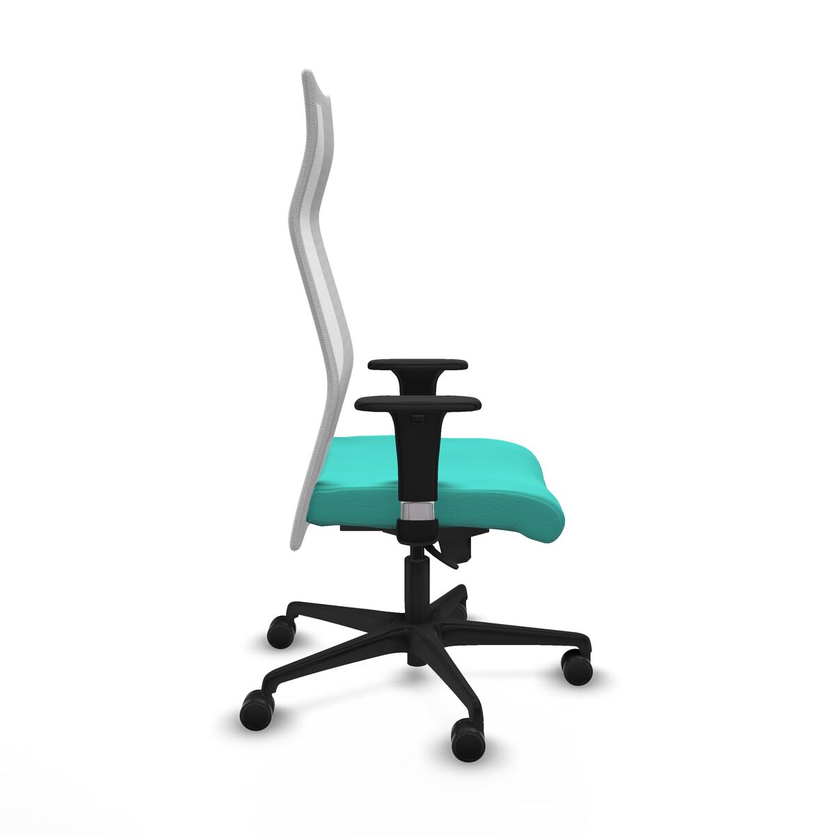 V3H683E14B361DCFE7EA256A5E6048F3706R6684144P7