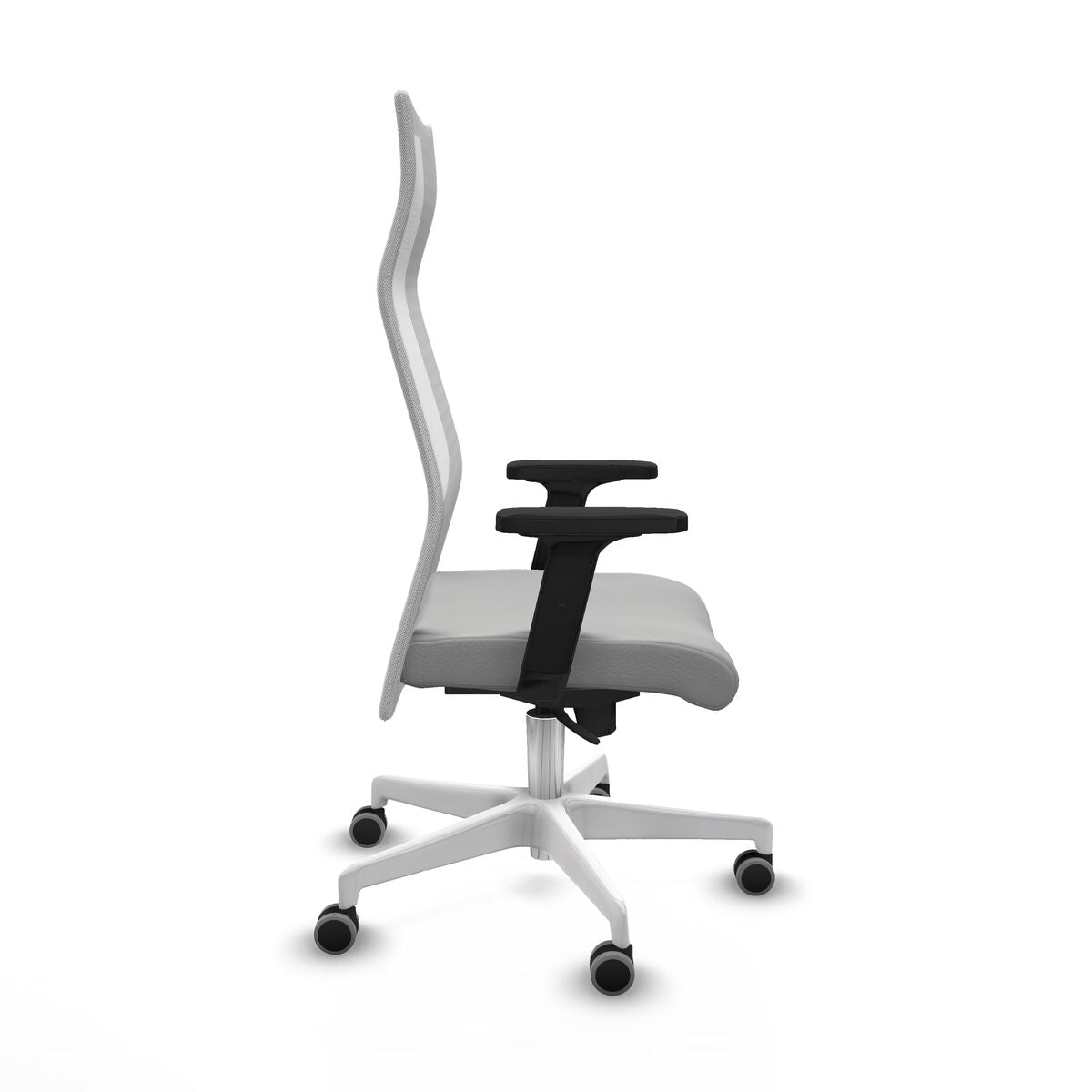 V3HC7A0344F0A06825D35C3515F133C23BCR5970196P7