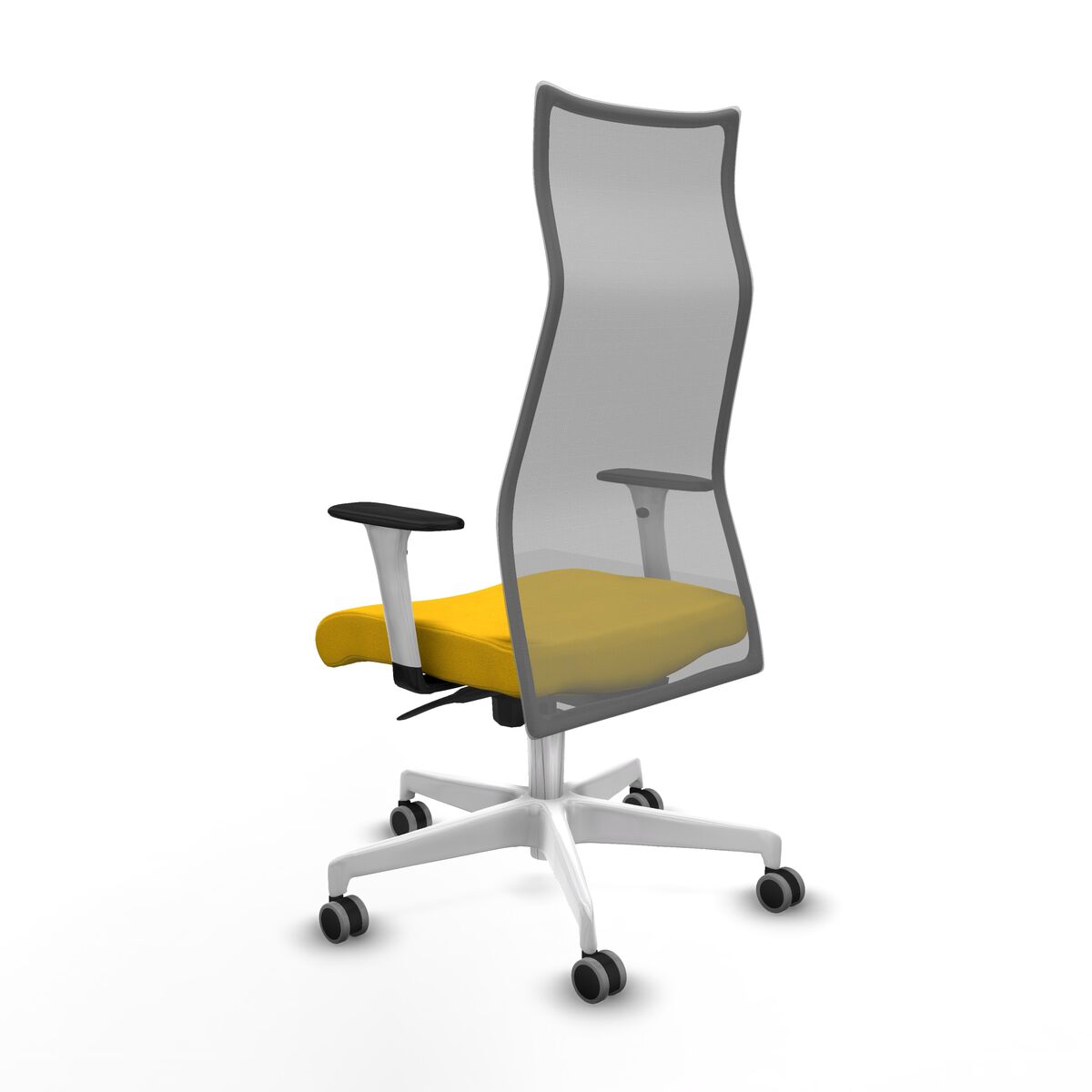 V2H41147159CEBF8CE51916C9510396B4B6R6700380P7