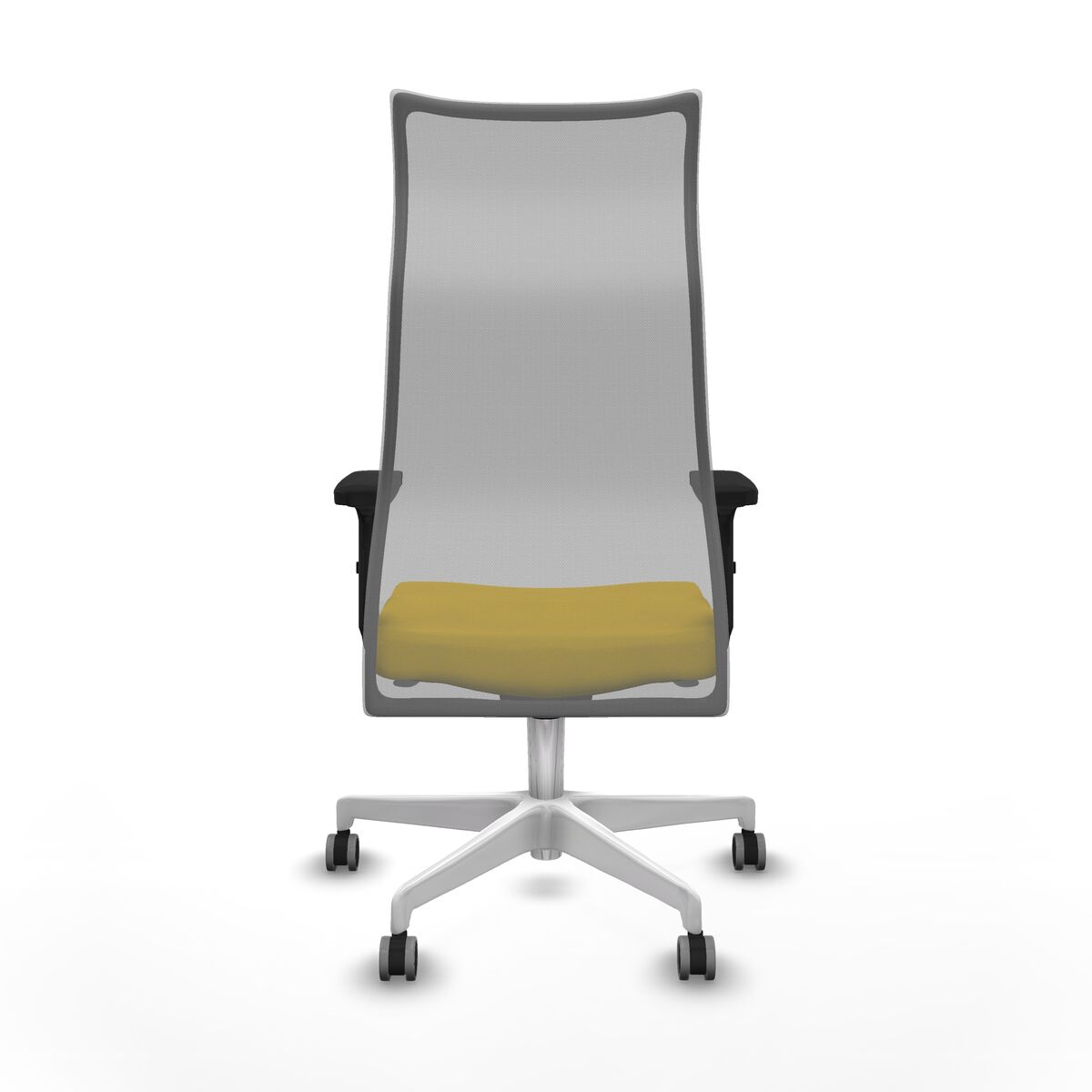 V3H0F84B3813CA283CDDE04888967B1E87CR5970703P7