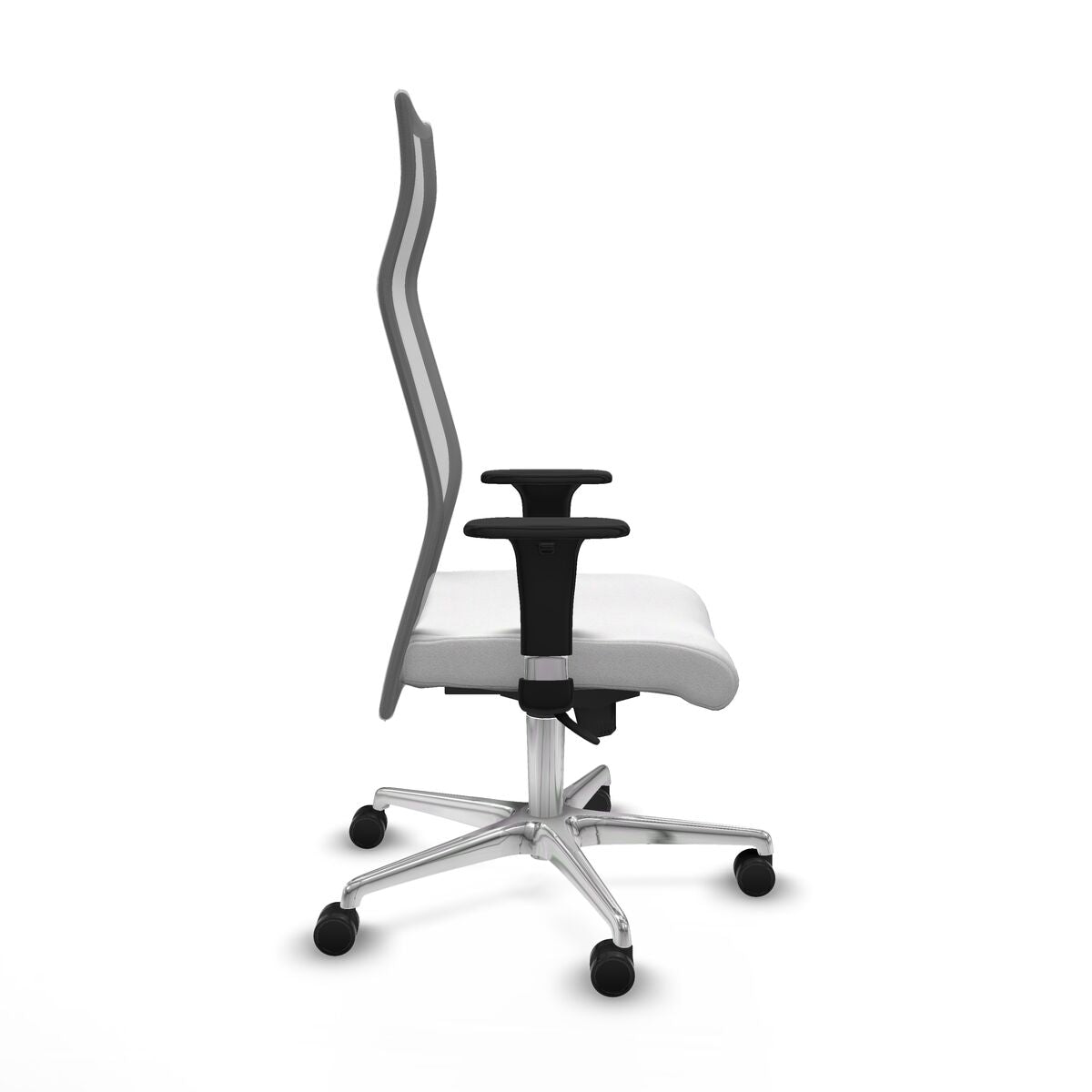 V2H472E3778740A6983A030A69E296ABAC5R6705232P7