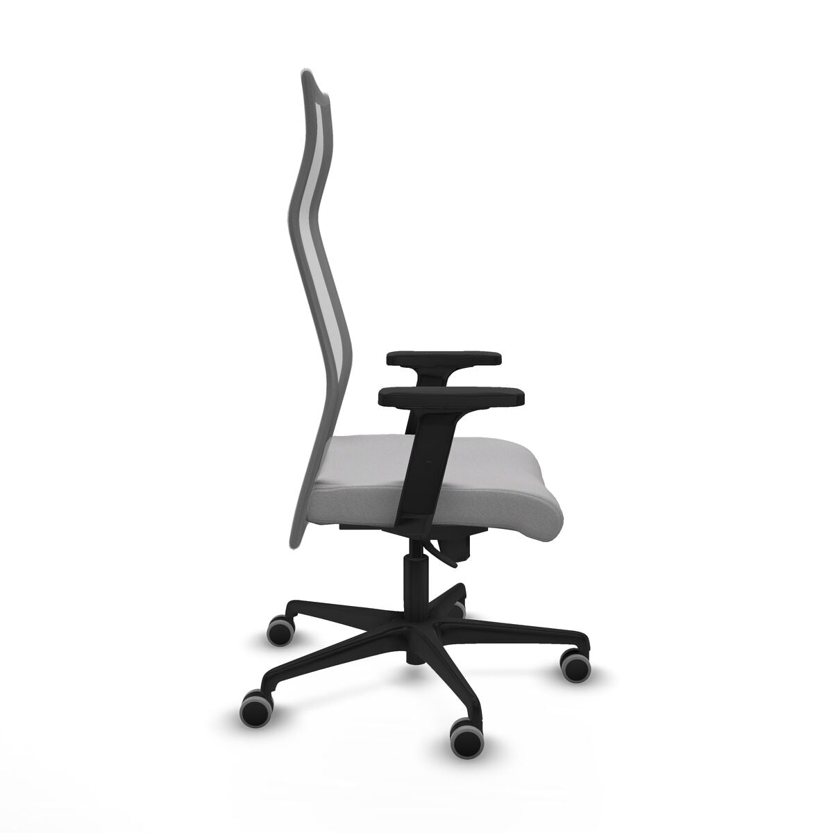 V3H07A69921D25CAB5D3260B3DF1B27AB57R5969588P7