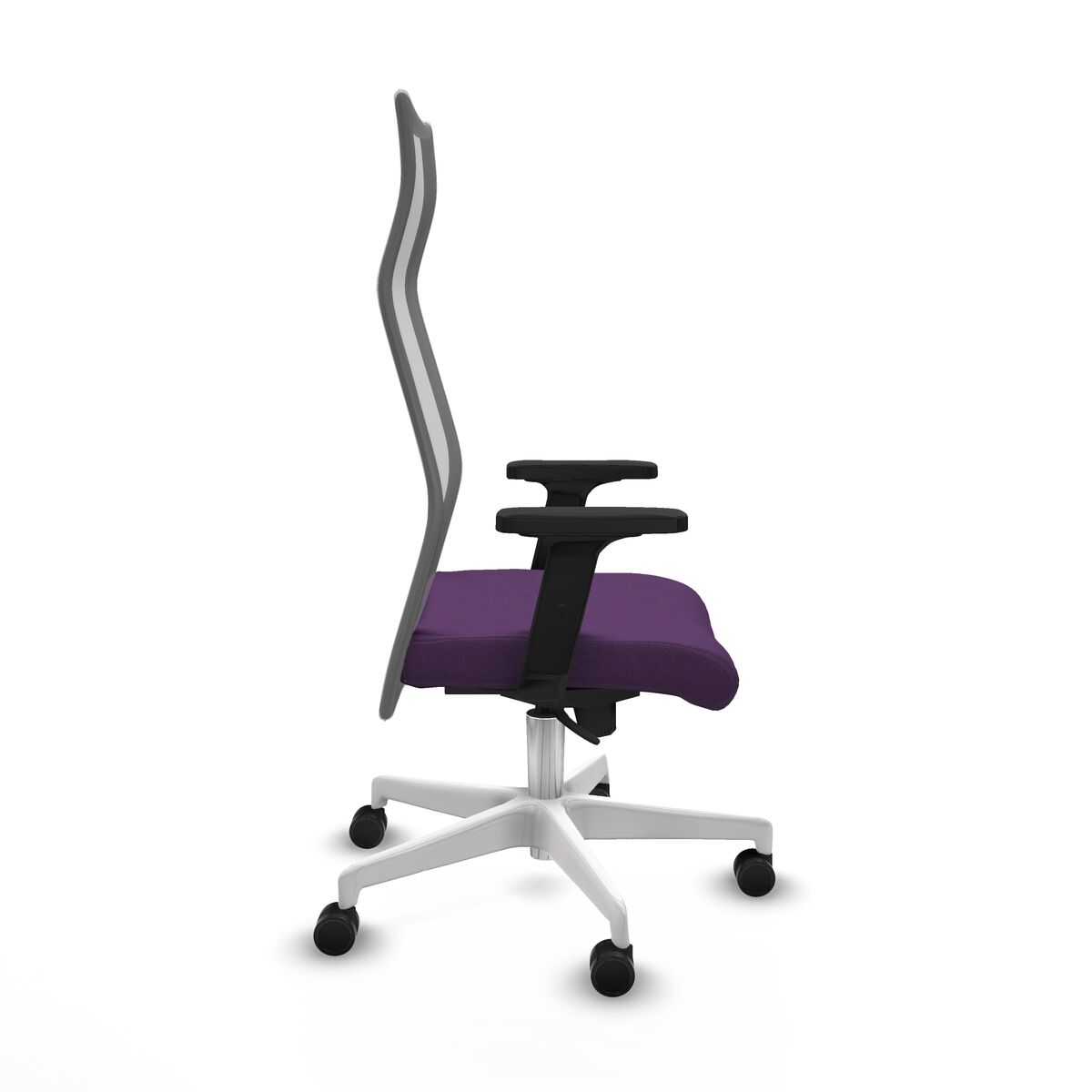 V3HB6C5FD60EEDB3C92F4FF517BBF368AF6R5971357P7