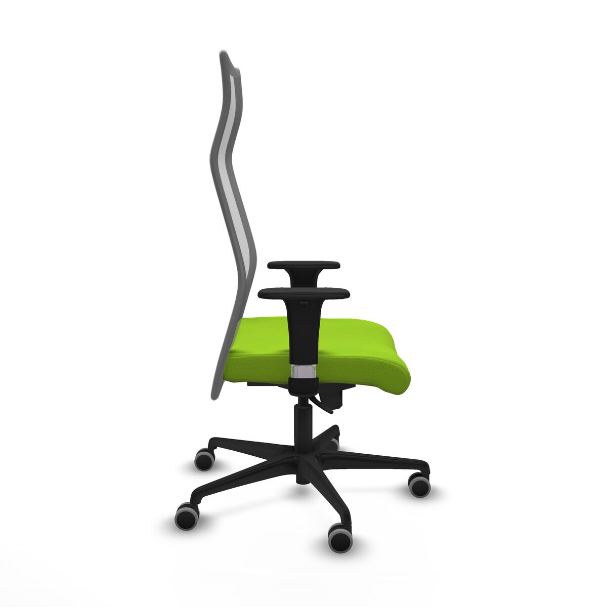 V2H5076A66278973938FC7BB327694F8597R6792644P7