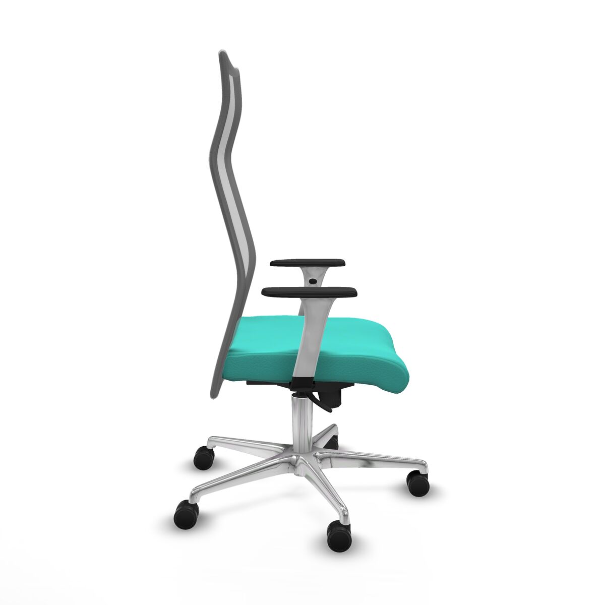 V2H26F36C82B5C8C60EB77B147C965710A0R6823924P7