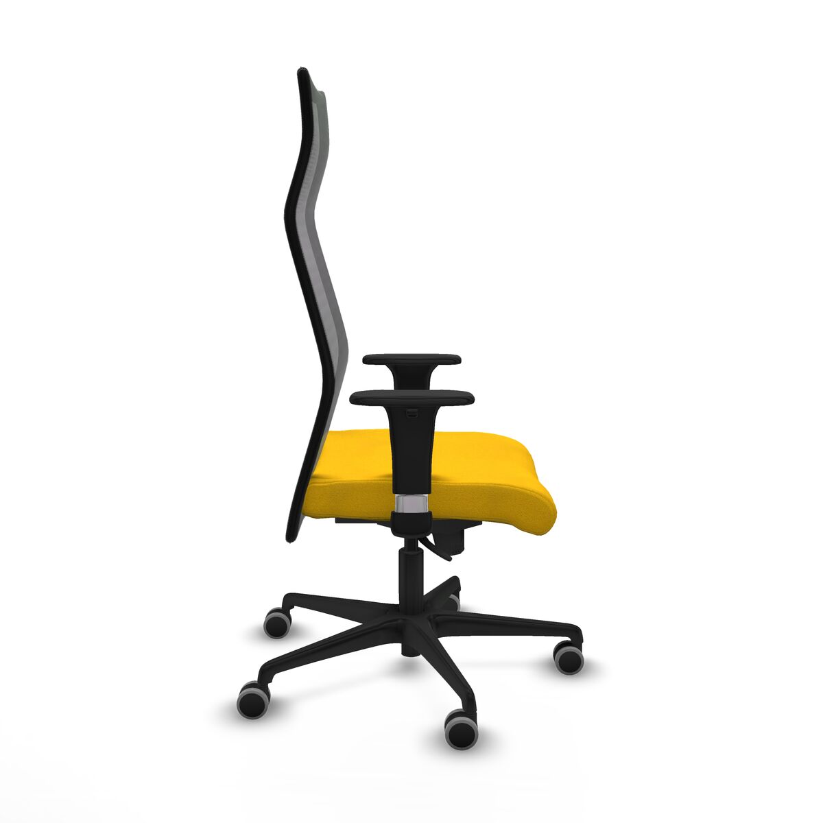 V2H97FD5276859A58E0FA5CABFE9D318A92R6883292P7