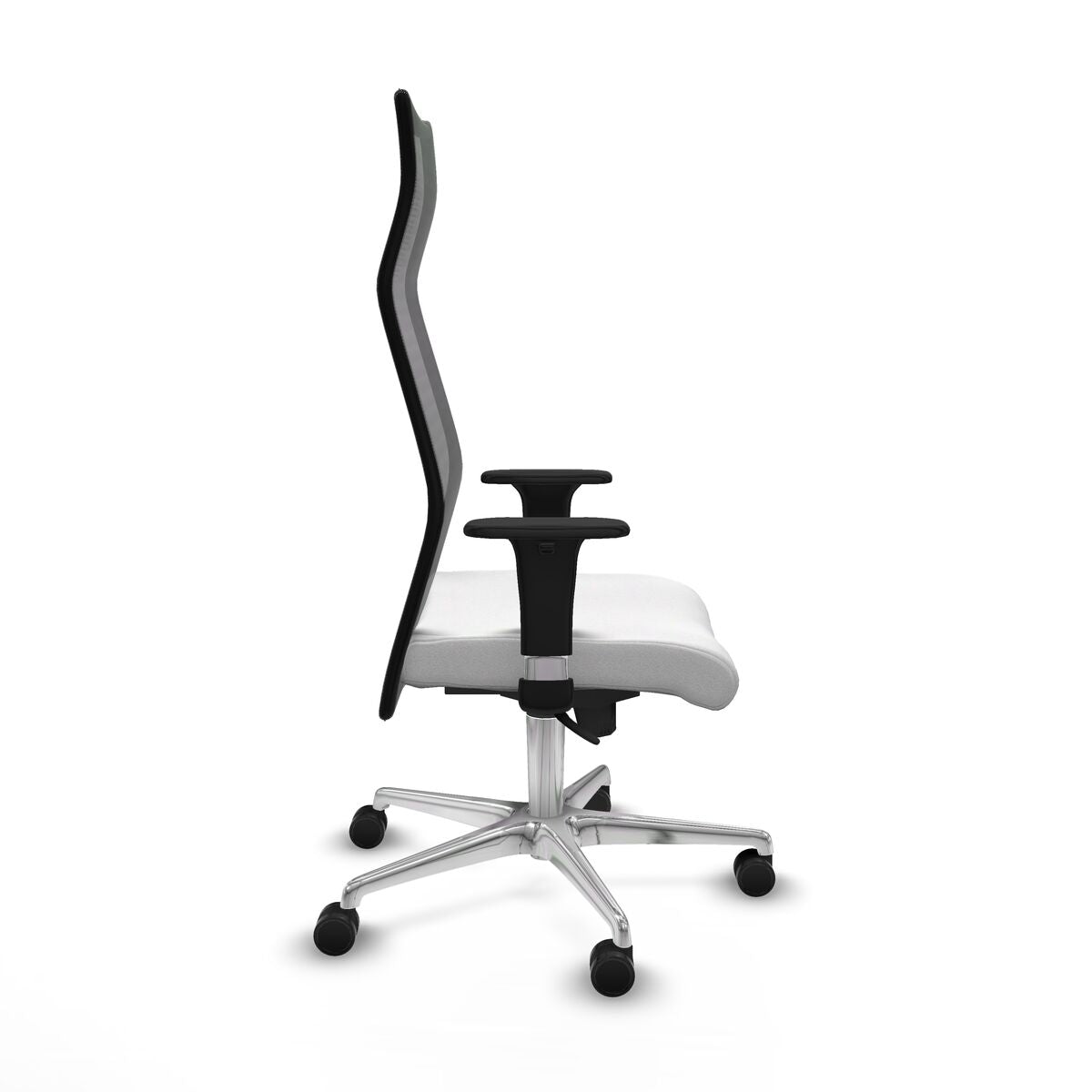 V2H03830B3096FC1D4AD32F9FFE3A24B832R6883191P7