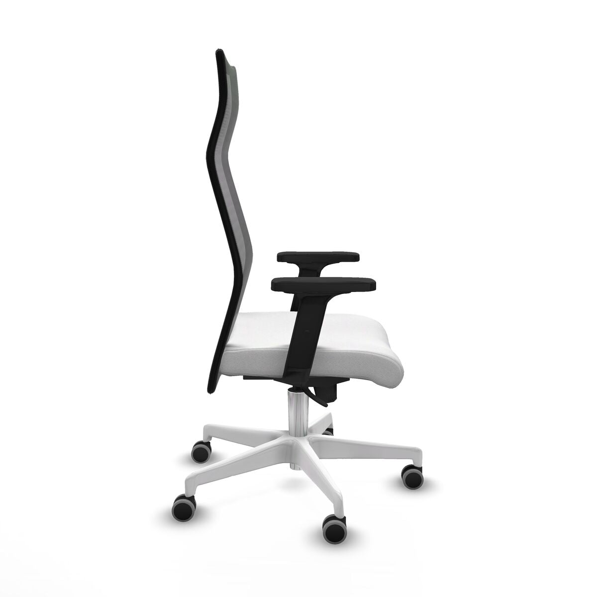 V3H5A0586AE27906C9E325AF0FF36FB9ACAR5967119P7