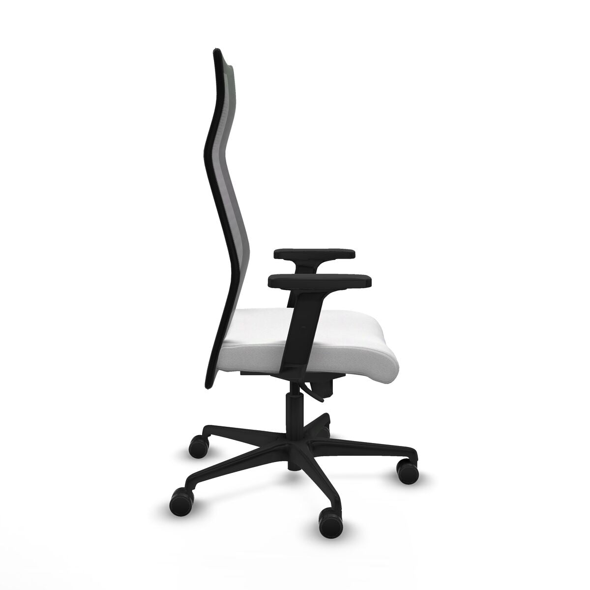 V3H1C8D3849DFEA6F37FB50506CEE66FB5FR5967176P7