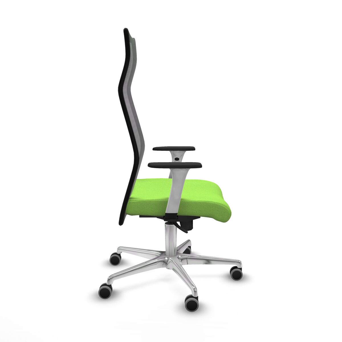 V2H8A80065BF98C13CAF32611D5BCBF83CAR6883417P7