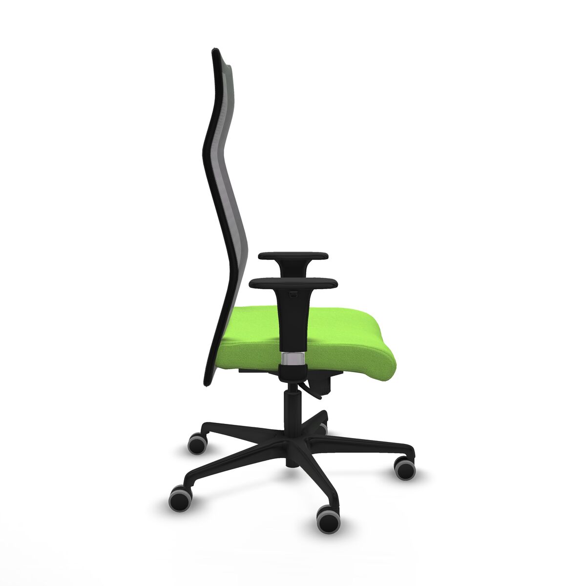 V2H3151888647701B430F1DF48E0C4E018AR6884842P7