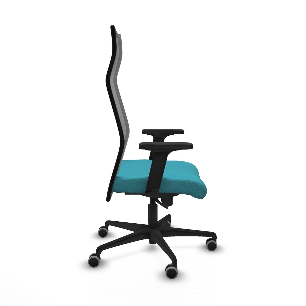 V3H92D1545FB137030FEA876D916CE6C282R5967422P7