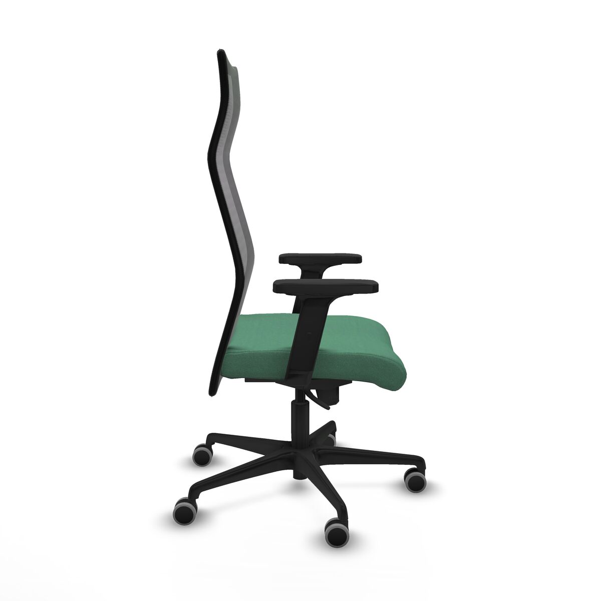 V3H16726FDBA665D38932C3018FCA4ADEB5R5967872P7