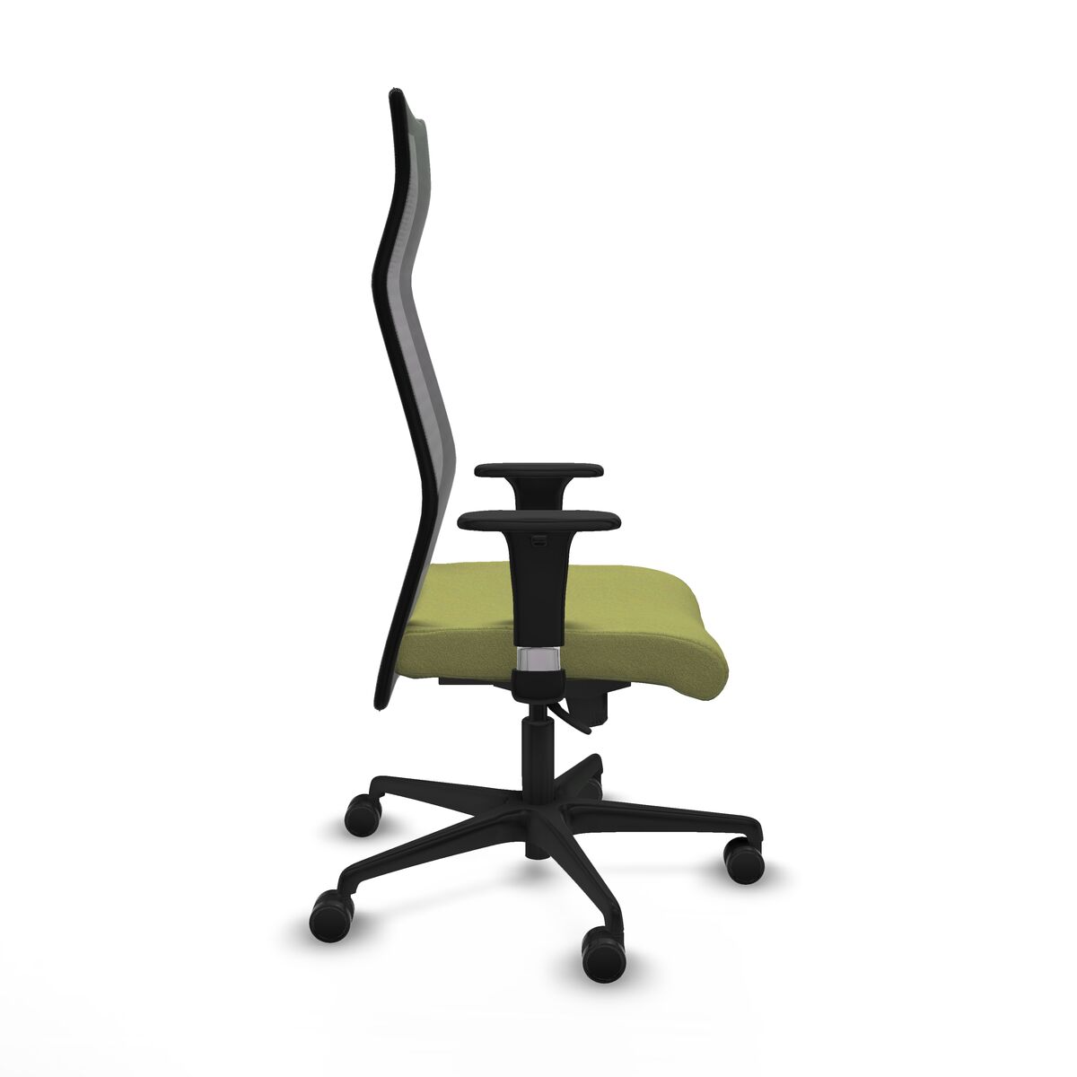 V2HAD15E91BC30DD68A1AA07AECDF77DFA4R6885132P7