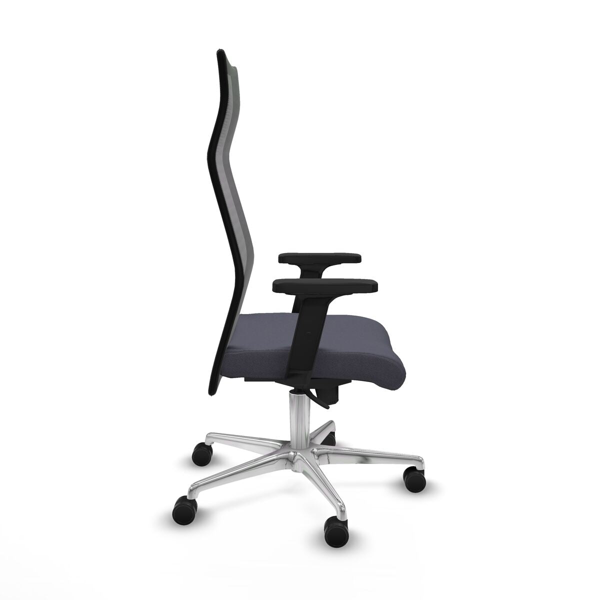 V3H437F413AA119F55E4DBD849B72C291B7R5967904P7