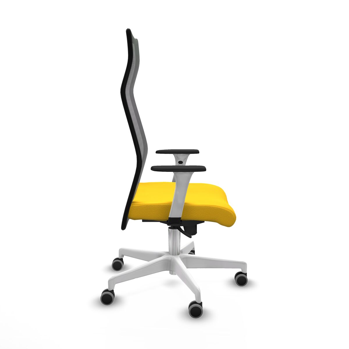 V2HA9B58BBA0BCD6525FB514862775B6B4ER6884270P7