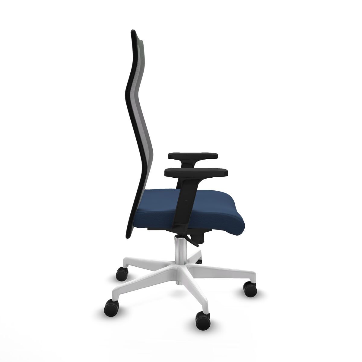 V3H7AF58FCDE9830AEE79646D831F1746D4R5966453P7