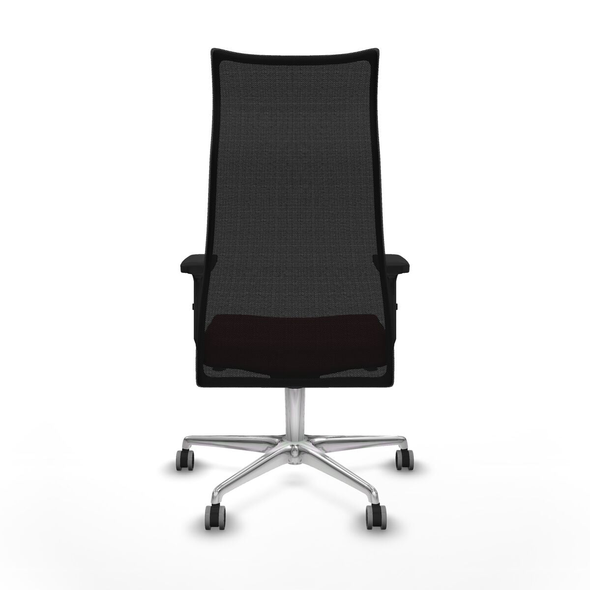 V3H913658AA8EE491D867BDBE2F8B8A9655R5966740P7