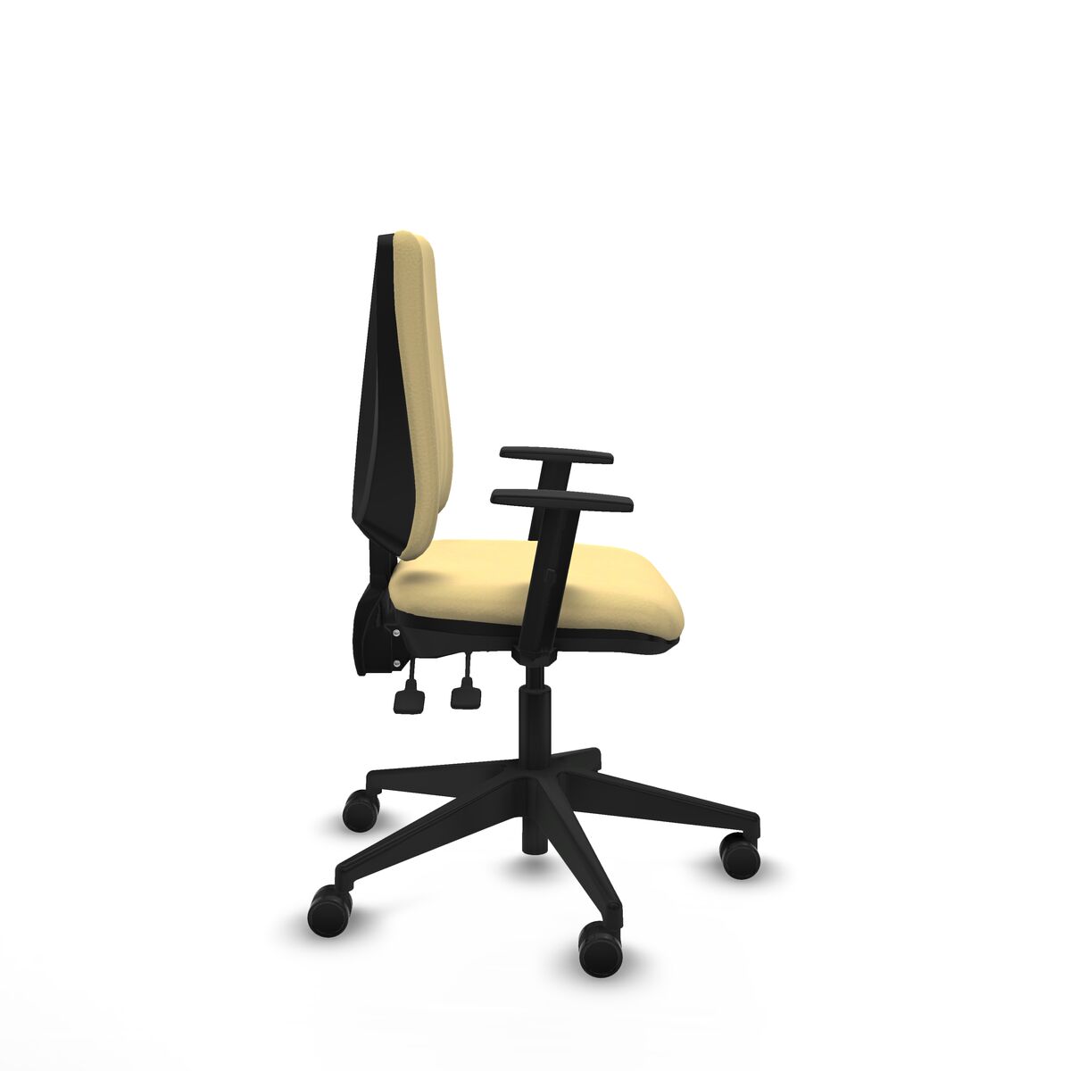 V3H3E85B3ED2BEEA9C4524715CE7D1EB161R6071558P7