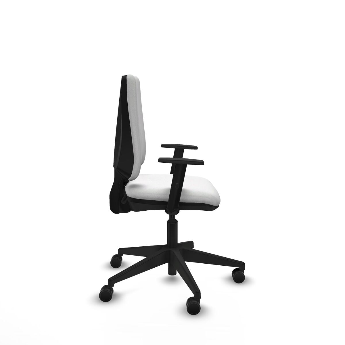 V3H76440AA9D47F4C7B73C2AAF8B8103C33R6080251P7