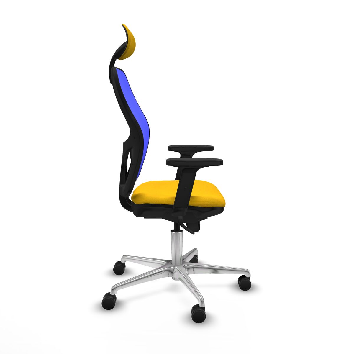 V4H92FDD0DA25E37C2614B3661BE6A4577CR6556165P7