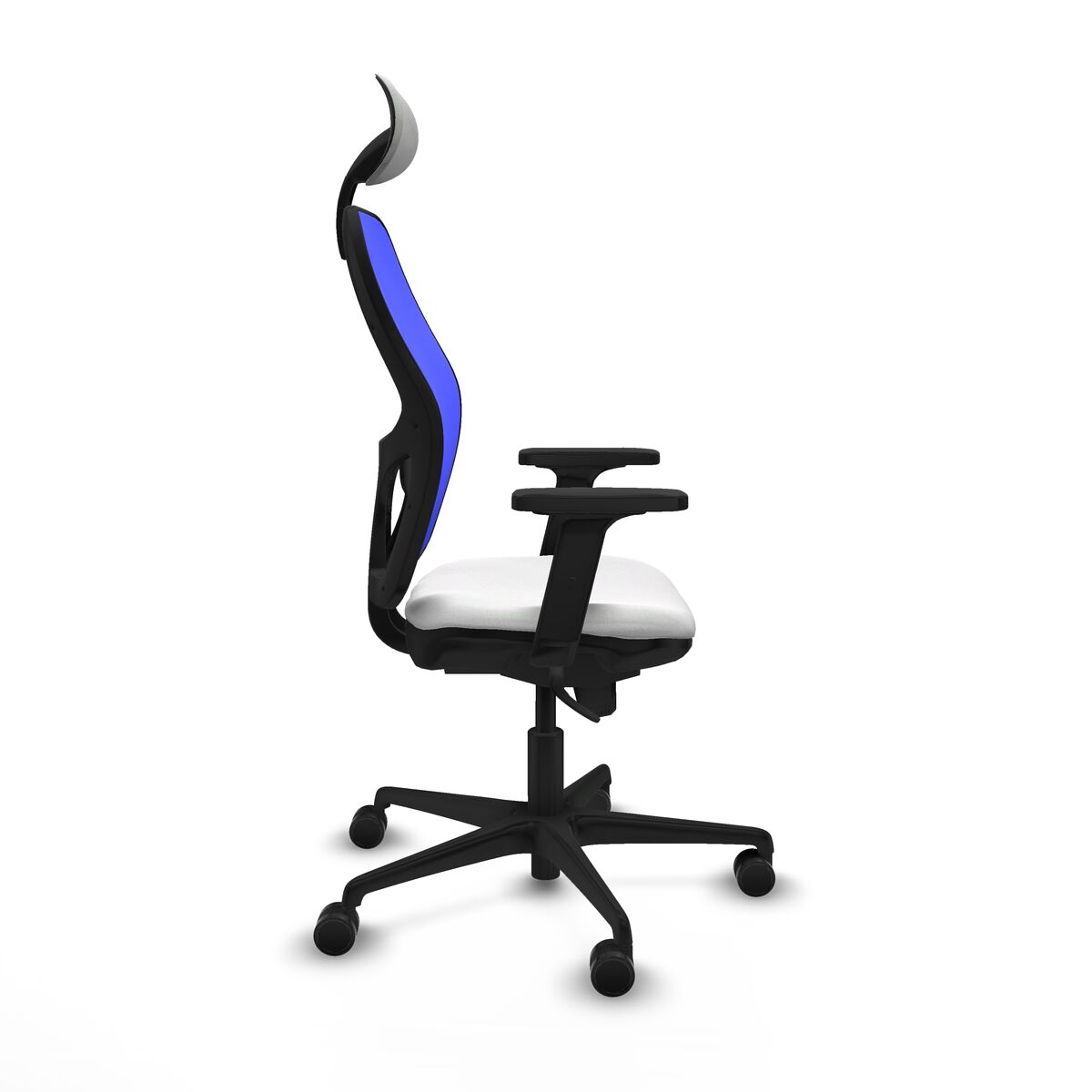 V3H8A763C5EBA855C85932D93687B2C990AR5978846P7