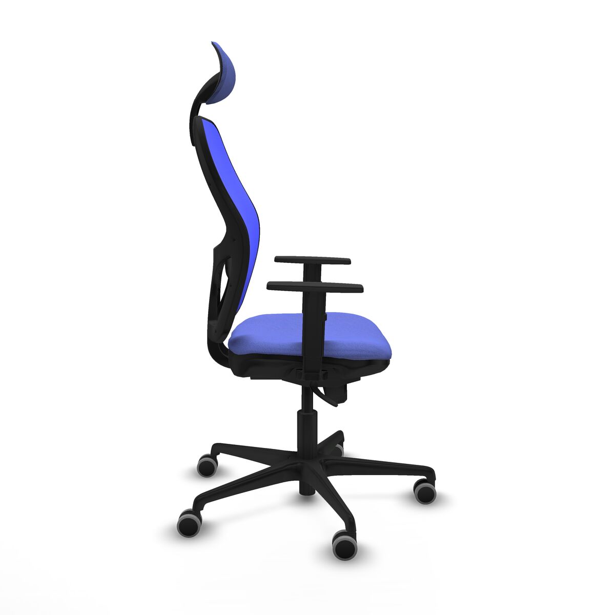 V4HDBDBB30927CD22E2FBED410D8CC0ABACR6557387P7