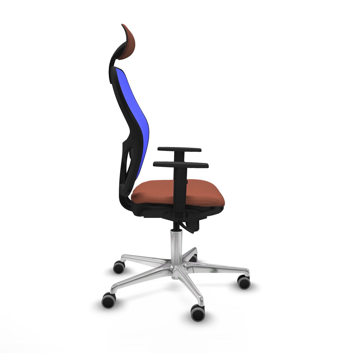 V4HFC3F6D3648037086C23F2C1C7FE67C3DR6557509P7