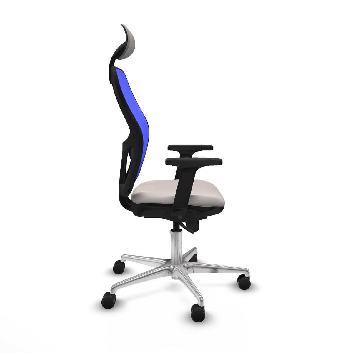 V3HC3B638B75B05C34433A6E33D5C0A1497R6126928P7