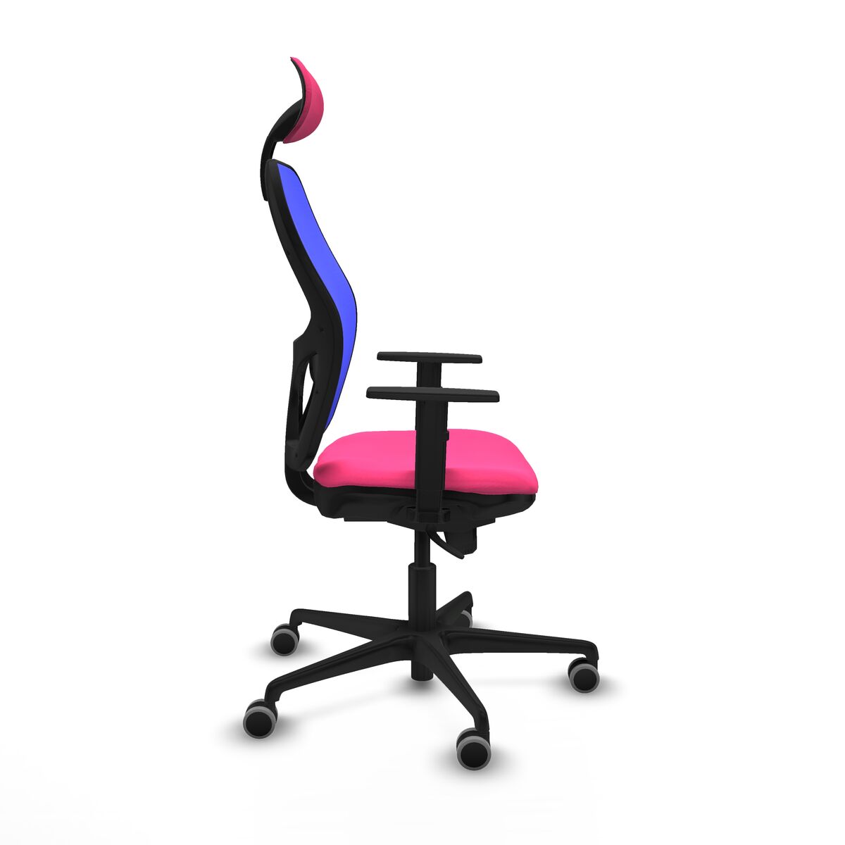 V5HF25257E923AA910EB4EC9B5521077FA1R6559205P7