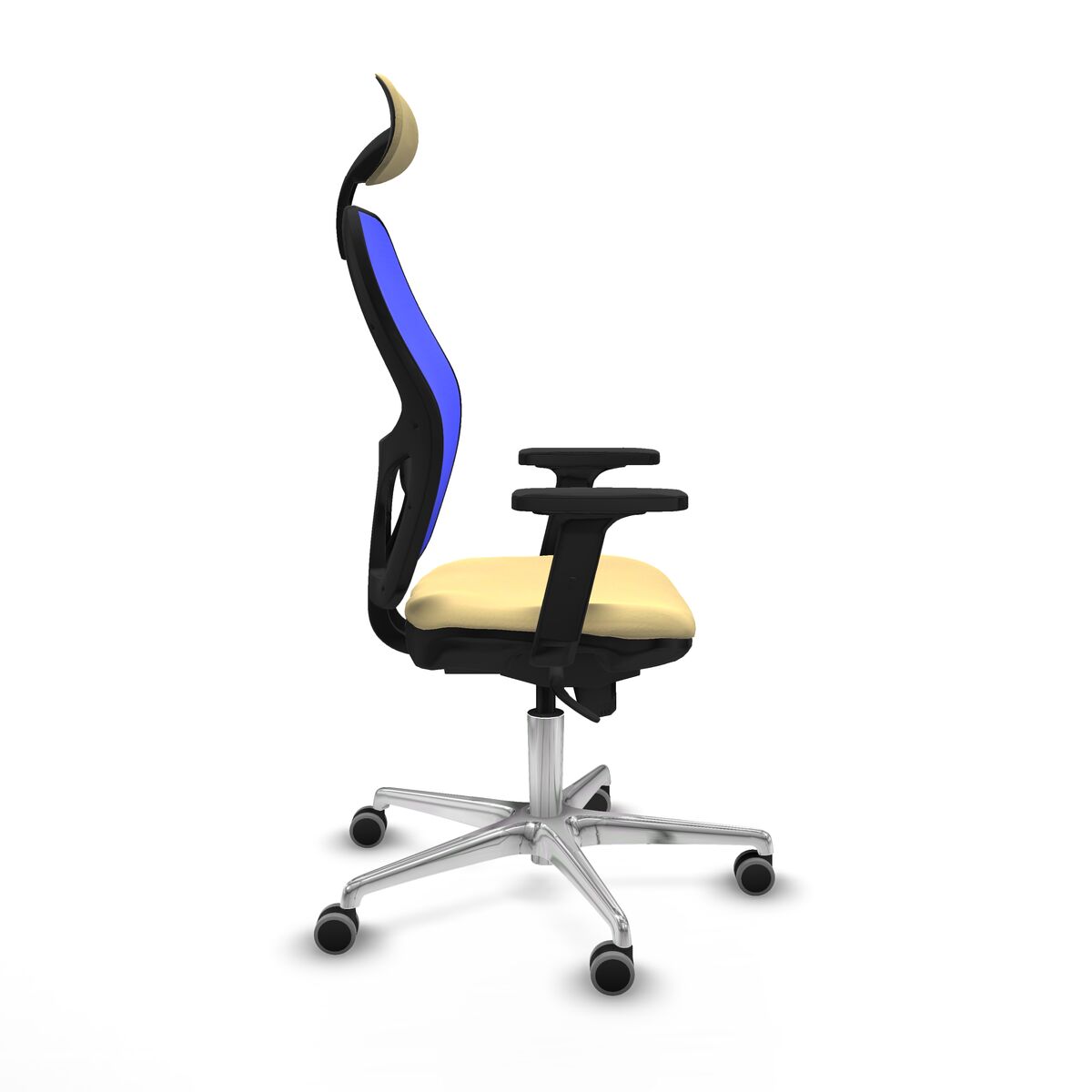 V3HF22549267FA9F952792797AD0C71E7A2R6127341P7