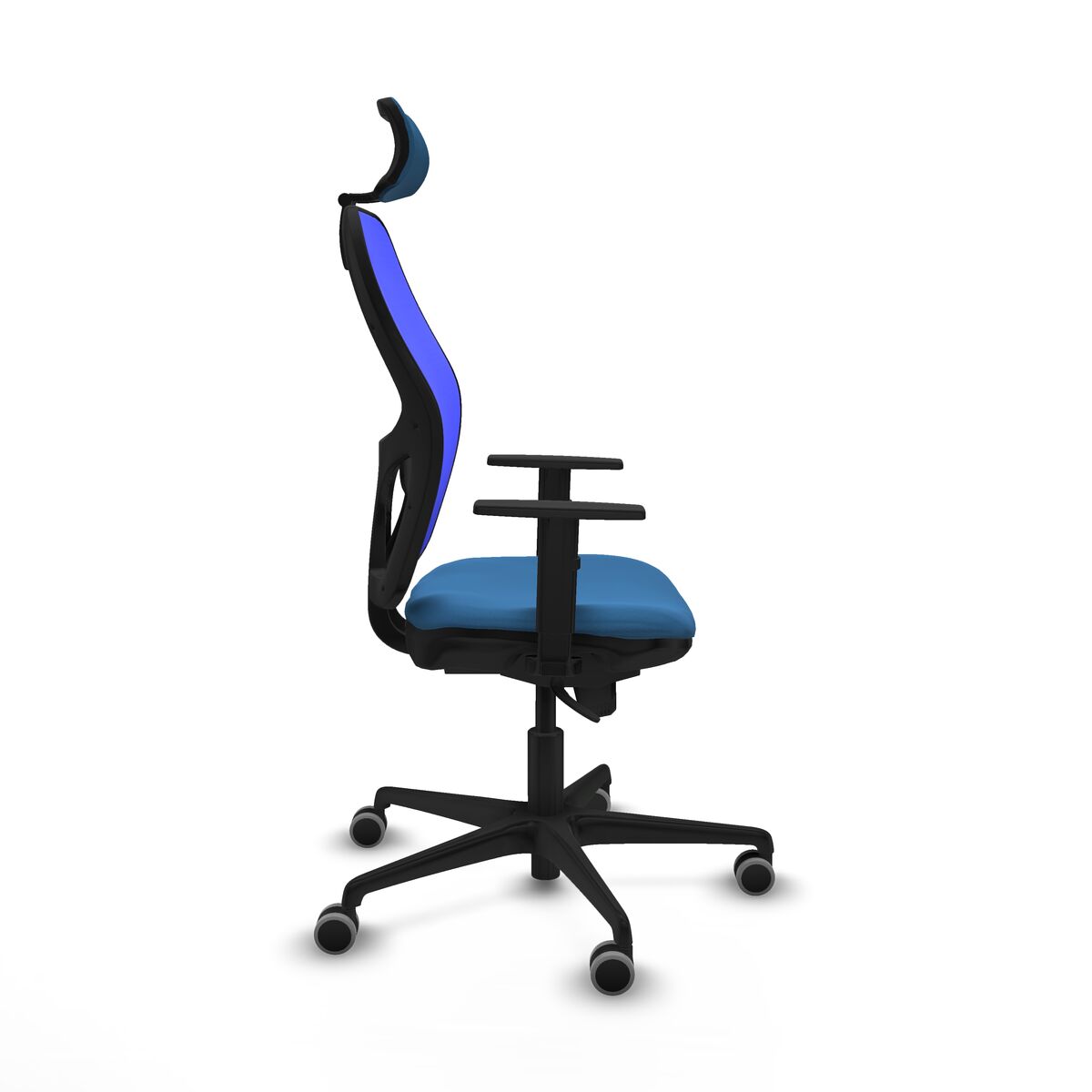 V4H33CAF5E6E830B5AE40E5689D124C58D0R6556925P7