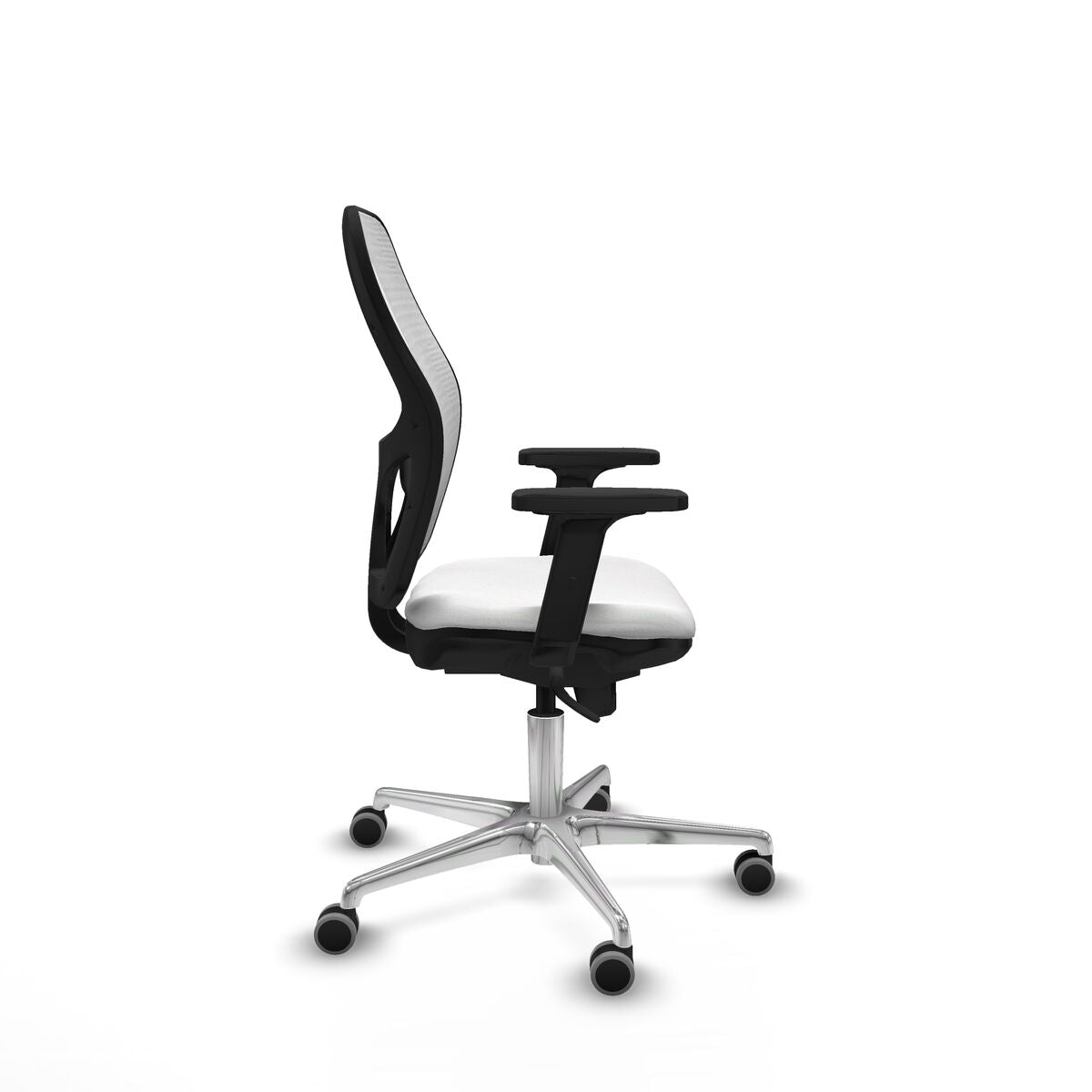 V3H981F312B0AD33FAFE318558C2E90D9BFR5982490P7