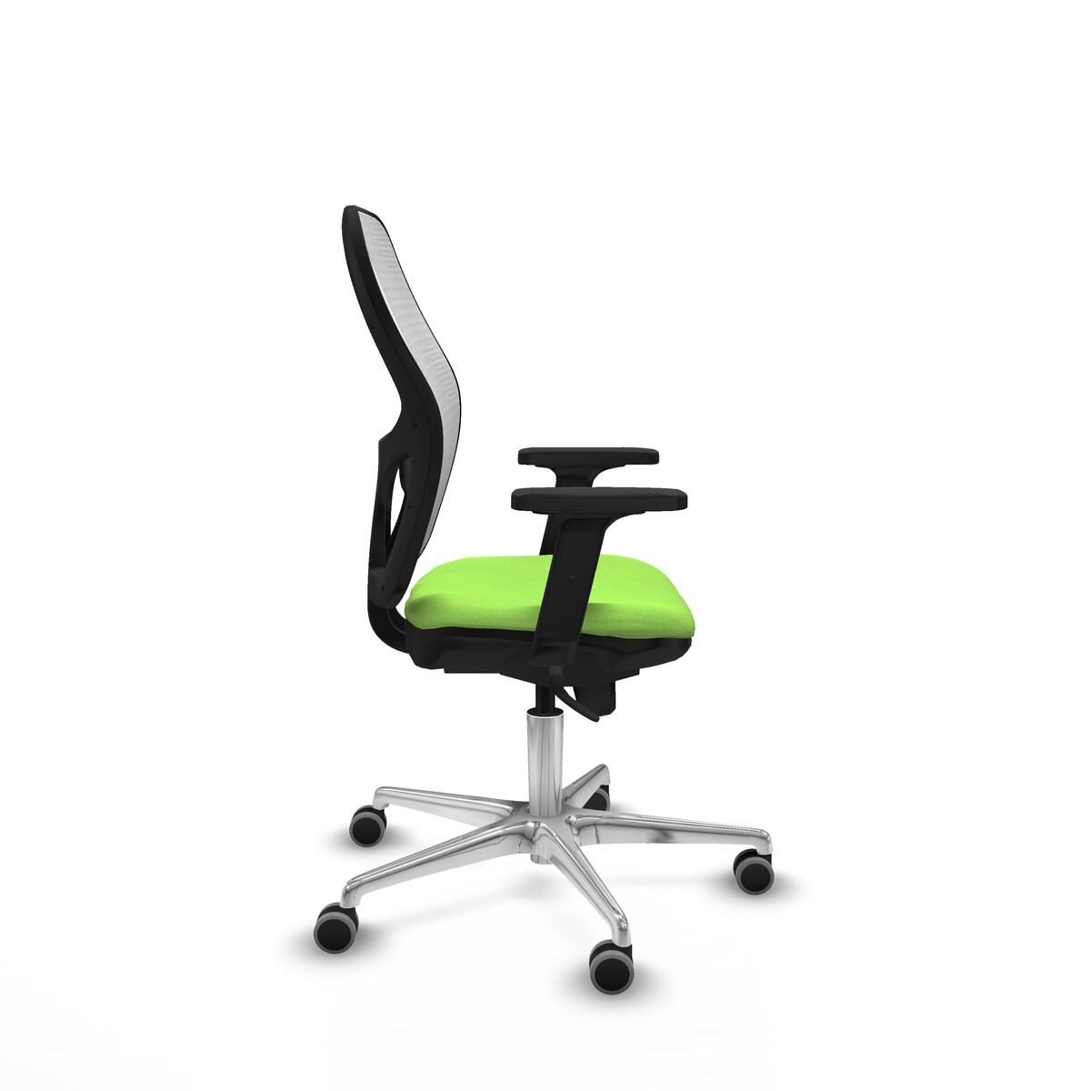 V3H63F123524811D13B358BBABCB79AD0C1R5982489P7