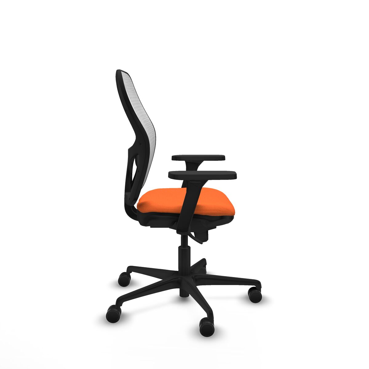 V3HAE600BC6F4C053738E2BEEB66EC7281CR5992829P7