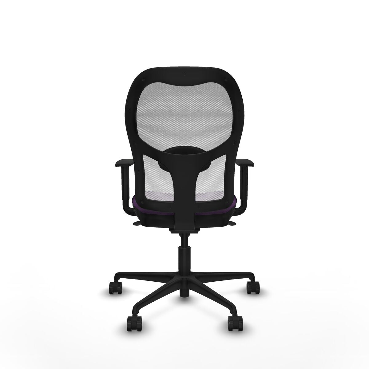 V3H19D730454FA9FDBE2BF00C98FD06EBD3R5982061P7