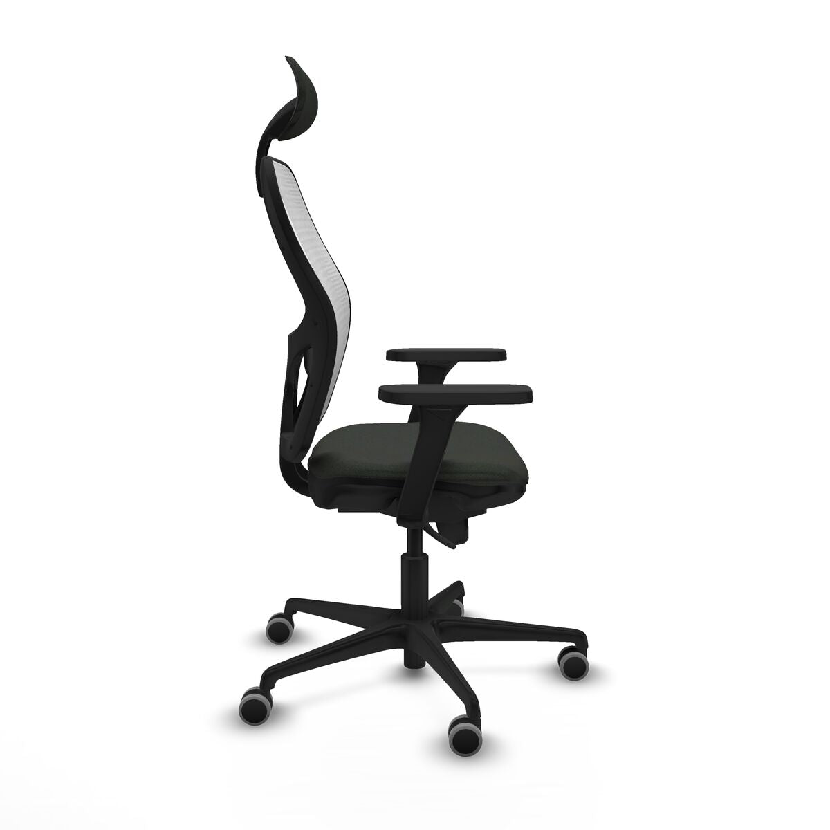 V3H928689EBE7E3AD2B687CC28FA912D5FCR6138490P7