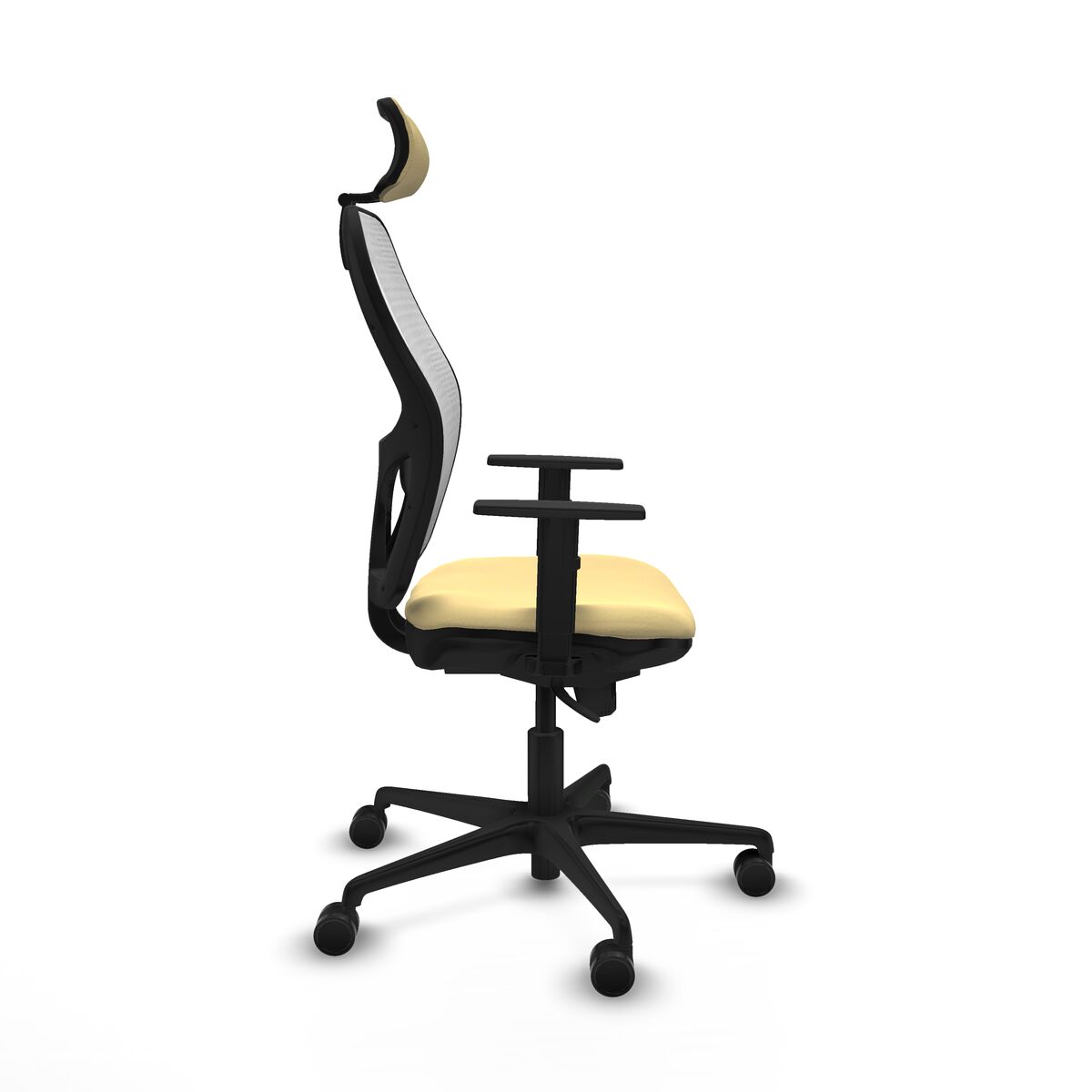 V3H671B1DE448024C0CEBE8B20B98159DDFR6095246P7